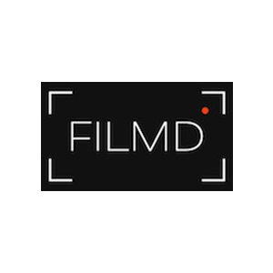 filmd logo